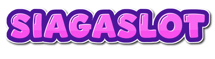 SIAGASLOT